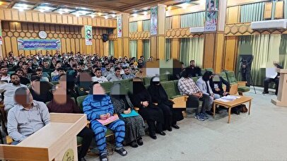 یکی از متهمان پرونده موبایل موسوی آزاد شد/ علت چیست؟