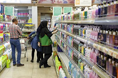 کالابرگ جدید چقدر از زندگی مردم را پوشش می‌دهد؟ / نظر مردم درمورد طرح کالابرگ