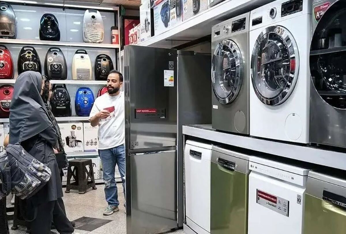 قتل به خاطر جهیزیه / چه شد به اینجا رسیدیم