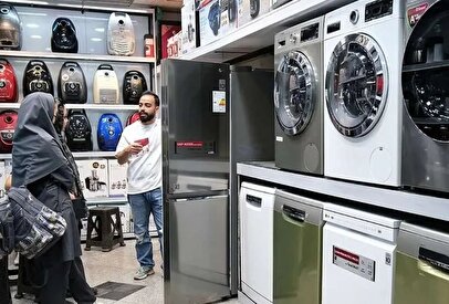 قتل به خاطر جهیزیه / چه شد به اینجا رسیدیم