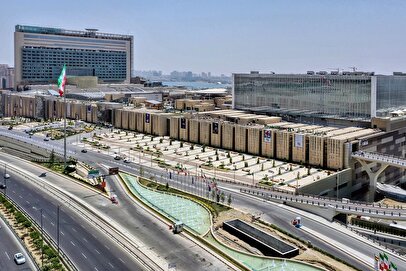 جزئیات قرارداد جنجالی ایران‌مال فاش شد