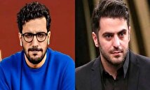 علی ضیا و امیرحسین قیاسی در معرض پرونده‌سازی/ پای صدا و سیما در میان است؟+ فیلم