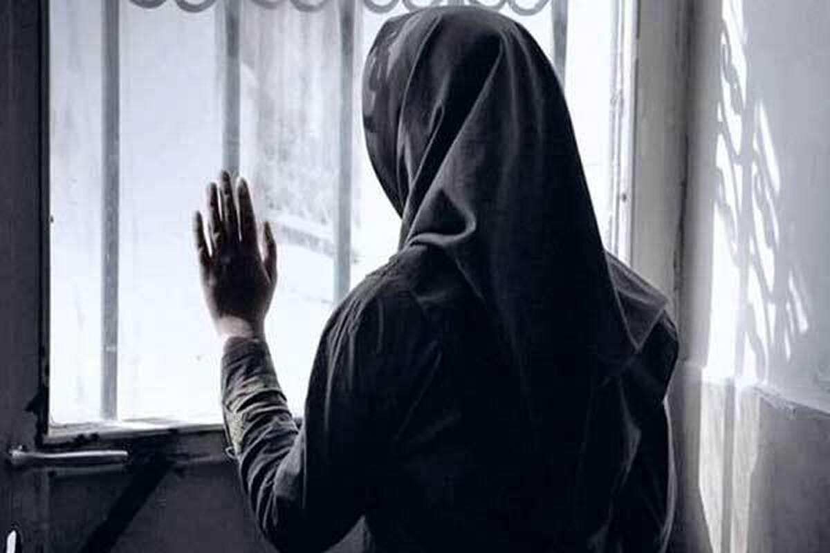 ما آموزش و پرورش خوبی نداریم/دانشآموزان مستعد در صف خودکشی! ما آموزش و پرورش خوبی نداریم/دانشآموزان مستعد در صف خودکشی!