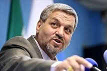 کواکبیان: ما باید با ترامپ مذاکره کنیم/ تیم مذاکره‌کننده باید تغییر کند