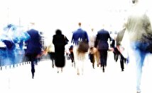 شکاف دولت-ملت/ بعد از جنگ همه چیز به تنظیمات کارخانه برگشت+ فیلم