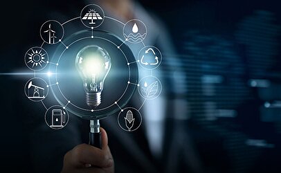 ساعت کار بانک‌ها و موسسات اعتباری این منطقه تغییر کرد