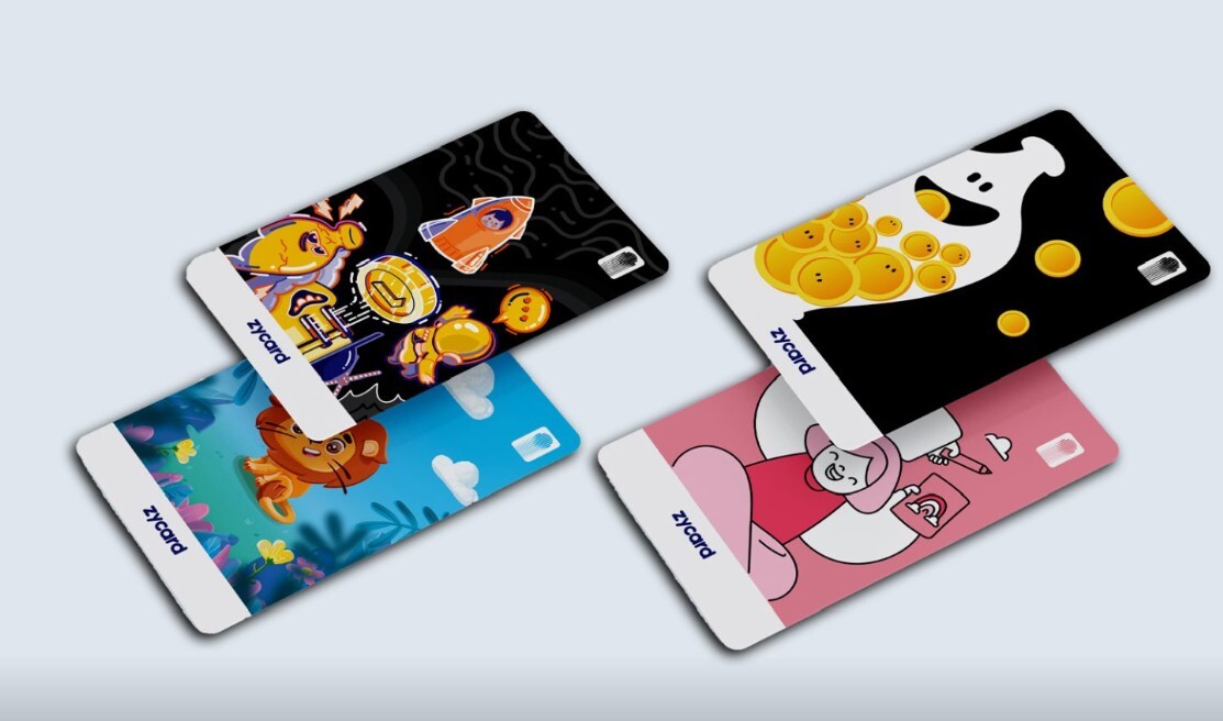 زیباترین کارت بانکی ایران کدام است؟ + عکس زیباترین کارت بانکی ایران کدام است؟ + عکس