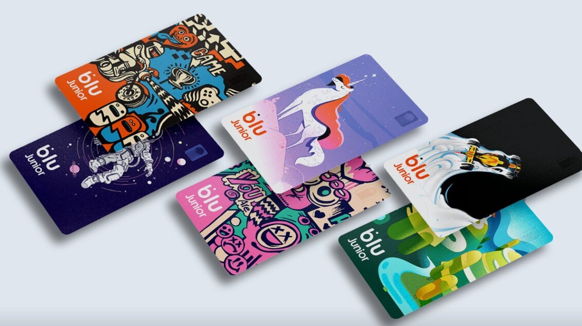 زیباترین کارت بانکی ایران کدام است؟ + عکس زیباترین کارت بانکی ایران کدام است؟ + عکس