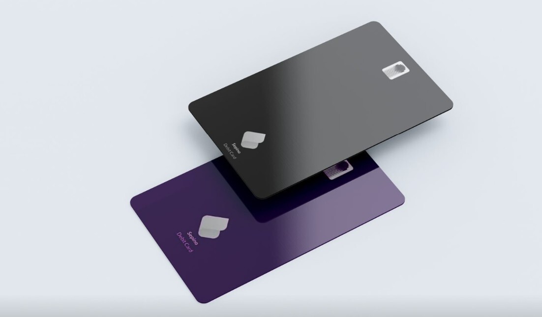 زیباترین کارت بانکی ایران کدام است؟ + عکس زیباترین کارت بانکی ایران کدام است؟ + عکس