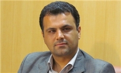 مطالبه مردم از دولت با گذشت یک هفته از انحلال بانک آینده/ تصمیم وزارت اقتصاد برای بانک های ناسالم چیست؟