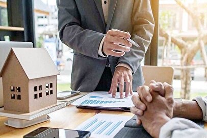 مالکان املاک قولنامه‌ای بخوانند / نحوه دریافت سند رسمی اعلام شد