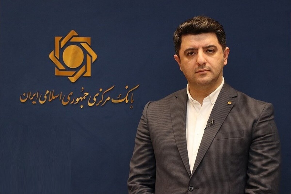 بانک سپه به عنوان بزرگترین بانک کشور خدمات گسترده ای به مردم ارائه میدهد/ بسیاری از صنایع، تسهیلات خود را از بانک سپه دریافت میکنند بانک سپه به عنوان بزرگترین بانک کشور خدمات گسترده ای به مردم ارائه میدهد/ بسیاری از صنایع، تسهیلات خود را از بانک سپه دریافت میکنند