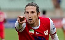 دست انداختن آندو تیموریان توسط امیرحسین قیاسی+ فیم