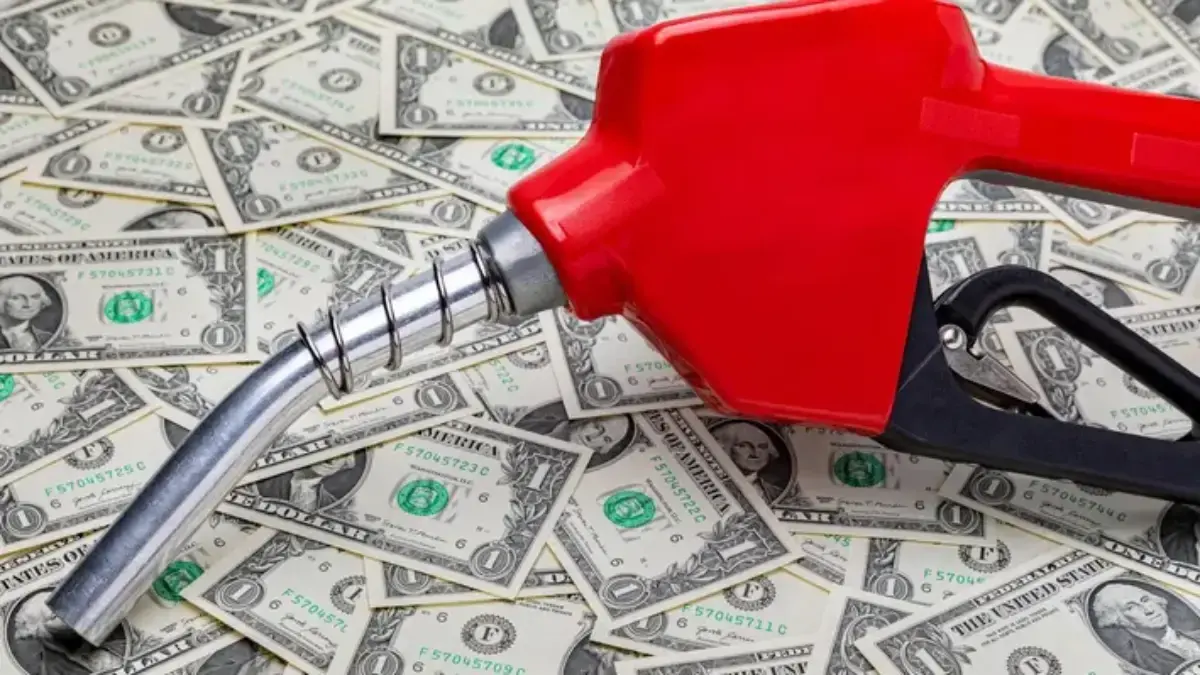 هشدار صریح رئیس اتاق ایران و چین؛ اقتصاد تاب گرانی ندارد هشدار صریح رئیس اتاق ایران و چین؛ اقتصاد تاب گرانی ندارد