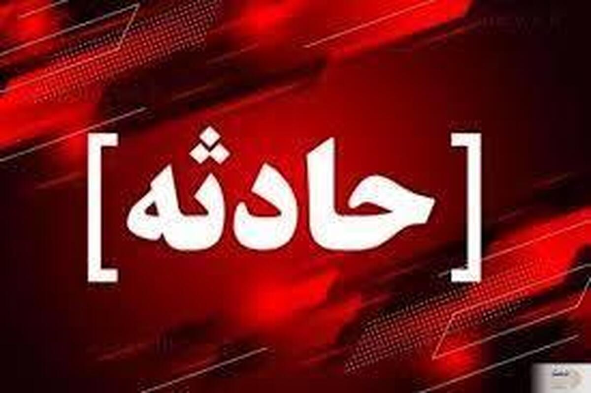 ماجرای کشف جسد یک مرد در سد اکباتان همدان ماجرای کشف جسد یک مرد در سد اکباتان همدان