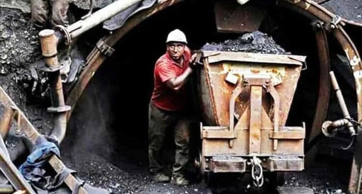 چرخش جدید در قوانین مشاغل سخت؟ هشدار جدی کارگران