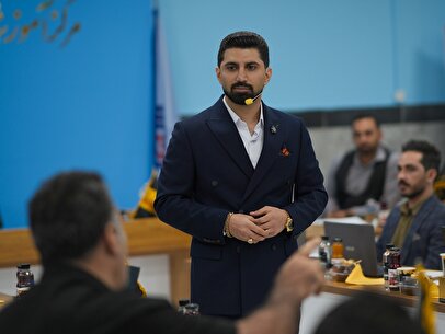 تحلیل بازار طلا در شرایط پرریسک امروز