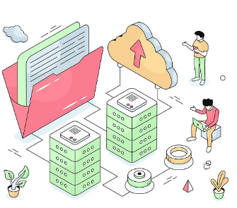 نرم افزار حسابداری و ERP تحت وب 2HS: راهکار یکپارچه مدیریت کسبوکار شما نرم افزار حسابداری و ERP تحت وب 2HS: راهکار یکپارچه مدیریت کسبوکار شما