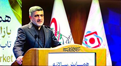 خبر خوش صیدی برای سهامداران بورس/ عرضه اولیه ها در راهند