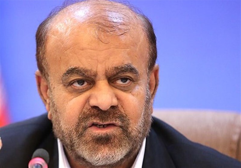 سوغات صادق از چین/ انتقال تکنولوژی ساخت مسکن اجتماعی یا تهاتر نفت؟