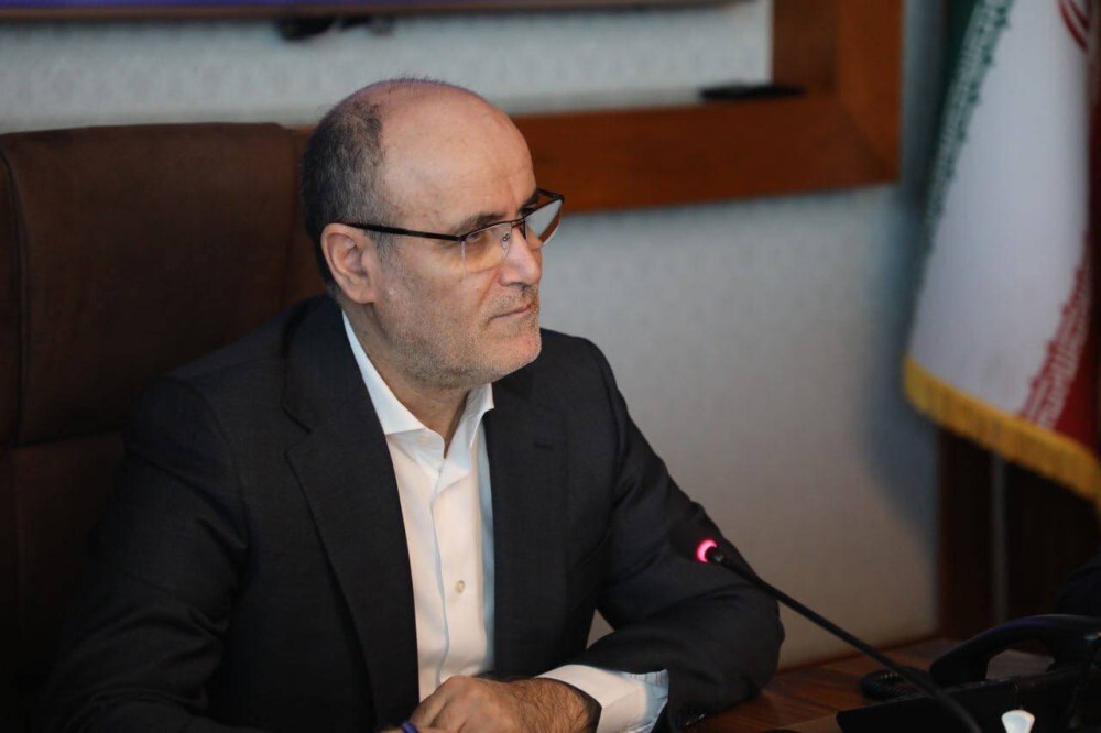 موسسه اعتباری ملل، در مسير تحول و ارتقاء