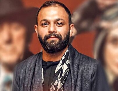 آخرین وضعیت پرونده صابر ابر از زبان وکیل این بازیگر