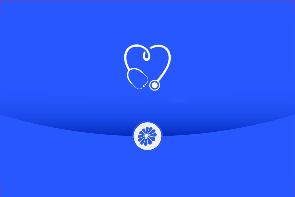 پتروشیمی جم موفق به اخذ مجوز رسمی ارائه خدمات درمانی از وزارت بهداشت شد