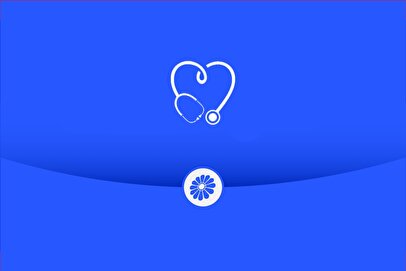 پتروشیمی جم موفق به اخذ مجوز رسمی ارائه خدمات درمانی از وزارت بهداشت شد