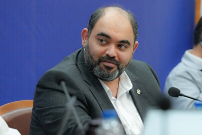 مدیرعامل پتروشیمی جم: تحقق بهره‌وری پایدار با اتکای به دانش فنی و مسئولیت زیست‌محیطی