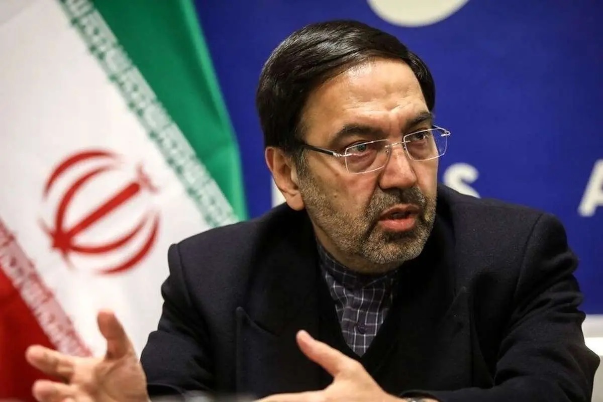 قطع رابطه با آژانس نتیجه‌ای جز تشدید بحران ندارد/ روسیه و چین ایران را در حوزه هسته‌ای بازی می‌دهند