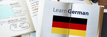 درآمد مدرس زبان آلمانی در آموزشگاه زبان آلمانی در تهران چه قدر است؟