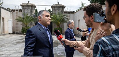 ۵۰۰ هزار کارت سوخت سوزانده شد/ ماجرا چیست؟