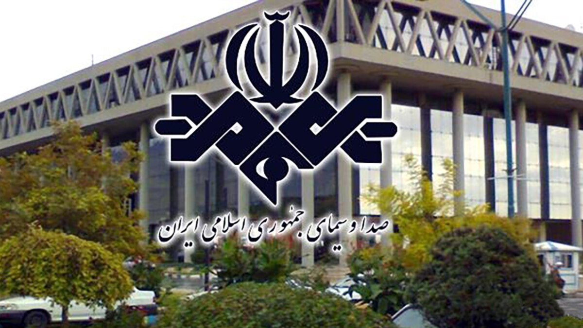 آخرین وضعیت سریال «موسی کلیم الله» / جبلی: امیدواریم مانند«سلمان فارسی» نشود