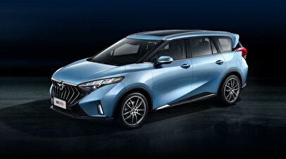 قیمت جدید کارخانه هایما اعلام شد / افزایش  ۶۰۹ میلیون تومانی هایما! + جدول ۱ آذر ۱۴۰۴