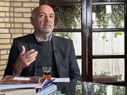 خبر مهم وزیر کار در مورد واریز کالابرگ / برنامه جدید دولت برای درآمد بنزین مشخص شد