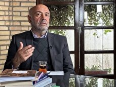 خبر مهم وزیر کار در مورد واریز کالابرگ / برنامه جدید دولت برای درآمد بنزین مشخص شد