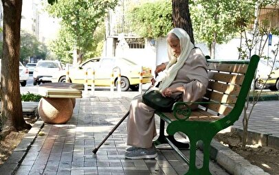 خبر خوب برای بازنشستگان / جزییات تغییر حقوق بازنشستگان اعلام شد