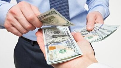 لیست ثروتمندترین افراد جهان در سال جاری