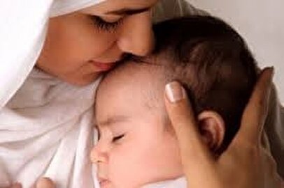 خبرخوش برای دهک‌های ۱ تا ۵ / زمان واریز یارانه یسنا مشخص شد