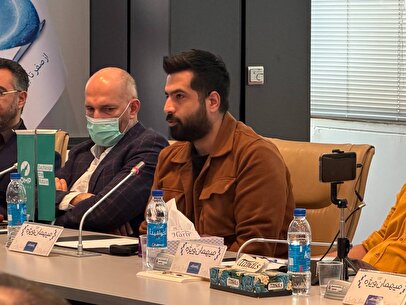 مسئول صدور مجوزهای پلتفرم‌های طلا، اتحادیه کسب و کارهای مجازی است