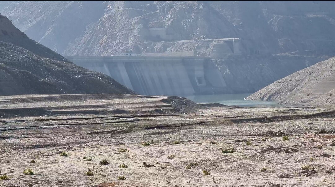 فاجعه پشت دروازههای تهران صف کشید فاجعه پشت دروازههای تهران صف کشید