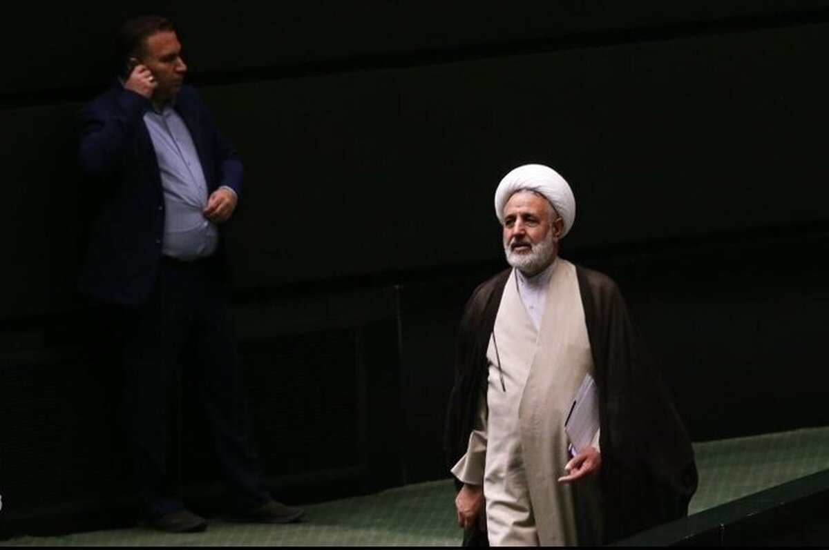 آیا آمریکا دنبال توافق است؟ /روایت ذوالنوری از ۳ شرط ترامپ برای توافق با ایران