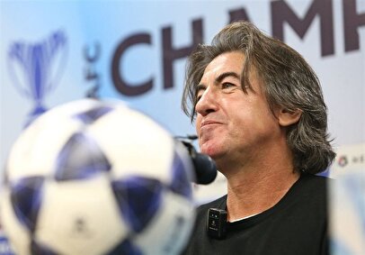 دربی ۱۰۶ بدون ساپینتو؟ /کمیته انضباطی پرونده تازه روی میز گذاشت