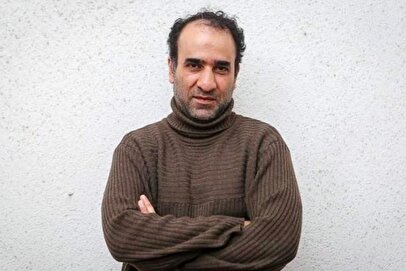 آخرین وضعیت سلامت رضا امیرخانی/ درخواست متفاوت خانواده نویسنده از مردم