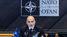 ناتو به روسیه حمله می‌کند؟ / احتمال وقوع جنگ بزرگ در اروپا