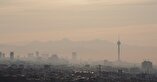 بحران ‌بی‌سابقه آب و هوای تهران؛ آیا پایتخت ایران به نقطه غیرقابل سکونت می‌رسد؟
