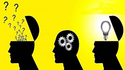 هوش خود را در چند دقیقه محک بزنید/ معمایی برای ذهن‌های کنجکاو