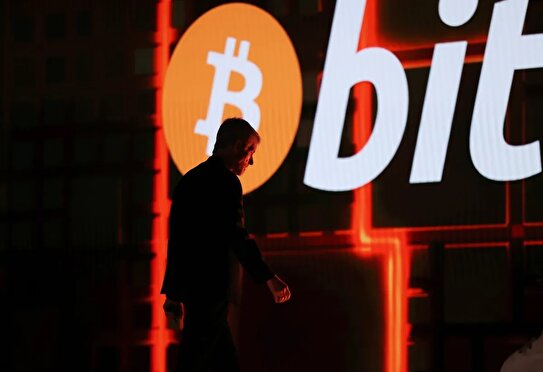 بحران تازه در بازار رمزارز؛ سقوط صندوق‌های وابسته به بیت‌کوین
