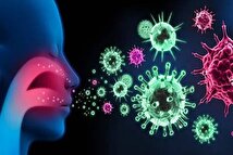 علائم شما ناشی از آلودگی هوا است یا آنفولانزا؟