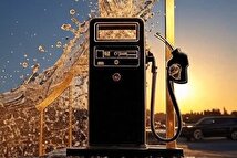 ۵ گروه مشمول بنزین ۵۰۰۰ تومانی اعلام شدند + اینفوگرافیک